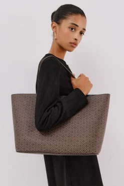 Mujer Cortefiel Bolsos><noscript><img width=