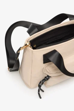 Mujer Cortefiel Bolsos><noscript><img width=
