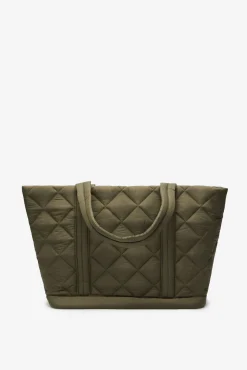 Mujer Cortefiel Bolsos><noscript><img width=