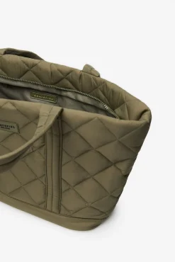 Mujer Cortefiel Bolsos><noscript><img width=