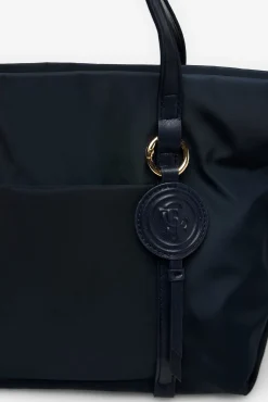 Mujer Cortefiel Bolsos><noscript><img width=