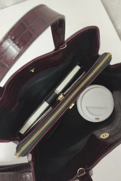 Mujer The Code Bolsos><noscript><img width=