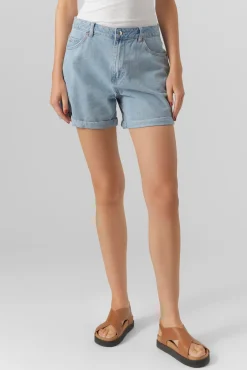 Mujer Vero Moda Vaqueros|Pantalones><noscript><img width=