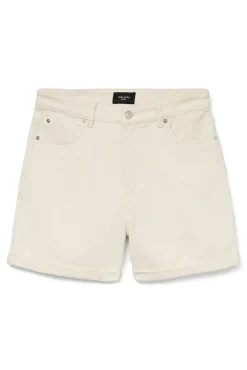 Mujer Vero Moda Vaqueros|Pantalones><noscript><img width=