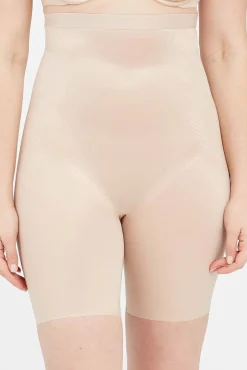 Mujer Spanx Ropa Interior><noscript><img width=