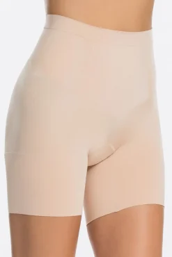 Mujer Spanx Ropa Interior><noscript><img width=
