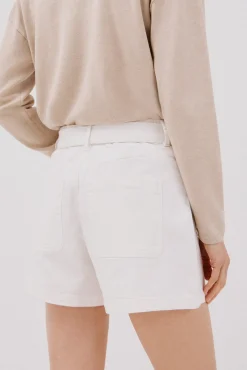 Mujer Cortefiel Vaqueros><noscript><img width=