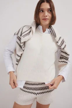 Mujer Springfield Jerséis><noscript><img width=