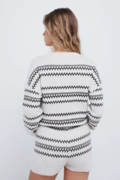 Mujer Springfield Jerséis><noscript><img width=