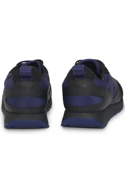 Hombre HUGO Zapatillas>Sneaker