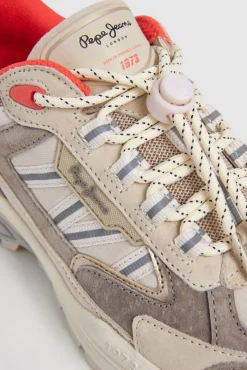 Mujer Pepe Jeans Zapatillas><noscript><img width=