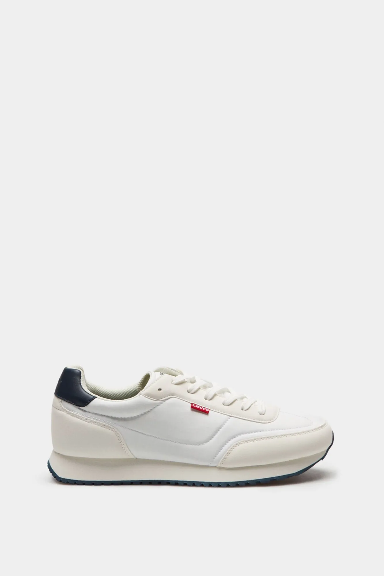 Hombre Levi's Zapatillas>Sneaker Stag Runner