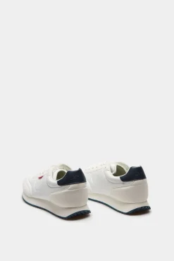 Hombre Levi's Zapatillas><noscript><img width=