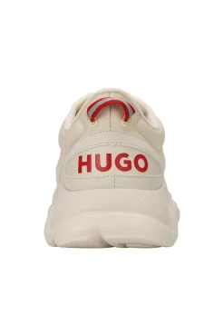 Hombre HUGO Zapatillas><noscript><img width=