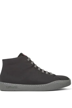 Hombre Camper Zapatillas>Sneakers de PET reciclado