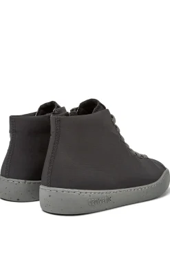 Hombre Camper Zapatillas><noscript><img width=