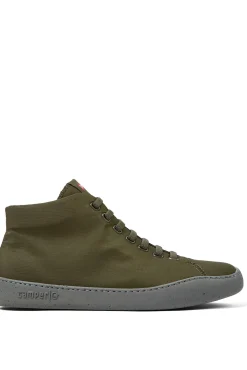 Hombre Camper Zapatillas>Sneakers de PET reciclado