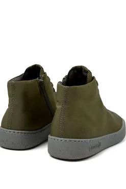 Hombre Camper Zapatillas><noscript><img width=