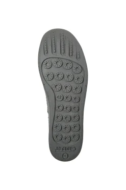 Hombre Camper Zapatillas><noscript><img width=