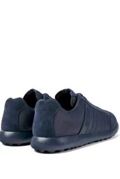 Hombre Camper Zapatillas><noscript><img width=