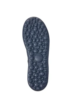 Hombre Camper Zapatillas><noscript><img width=