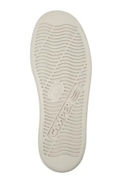 Hombre Camper Zapatillas><noscript><img width=