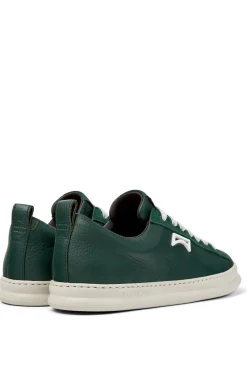 Hombre Camper Zapatillas><noscript><img width=