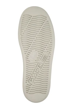 Hombre Camper Zapatillas><noscript><img width=