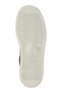 Mujer Camper Calzado Piel|Zapatillas><noscript><img width=