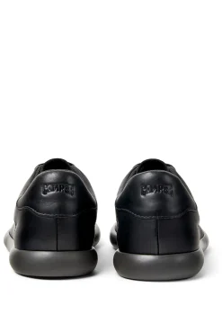 Hombre Camper Zapatillas><noscript><img width=