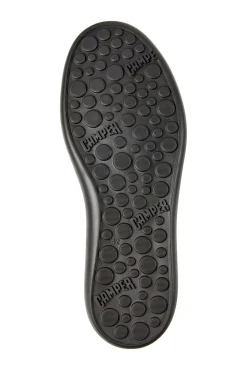 Hombre Camper Zapatillas><noscript><img width=