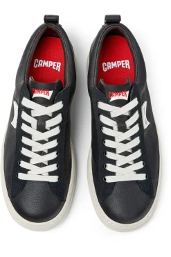 Hombre Camper Zapatillas><noscript><img width=