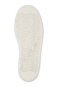 Hombre Camper Zapatillas><noscript><img width=