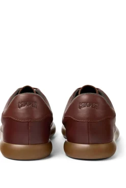 Hombre Camper Zapatillas><noscript><img width=