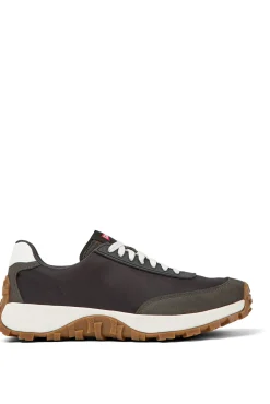 Hombre Camper Zapatillas>Sneakers de tejido