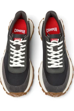Hombre Camper Zapatillas><noscript><img width=