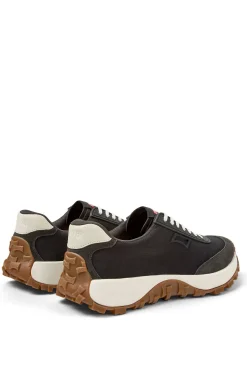 Hombre Camper Zapatillas><noscript><img width=