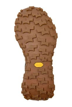 Hombre Camper Zapatillas><noscript><img width=