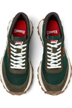 Hombre Camper Zapatillas><noscript><img width=