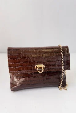 Mujer The Code Bolsos><noscript><img width=