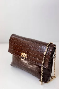 Mujer The Code Bolsos><noscript><img width=