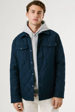 Hombre Pepe Jeans Camisas><noscript><img width=