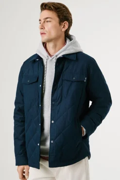 Hombre Pepe Jeans Camisas><noscript><img width=