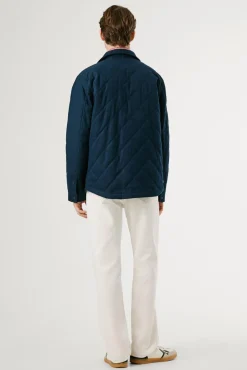 Hombre Pepe Jeans Camisas><noscript><img width=