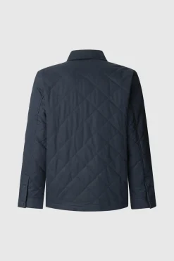 Hombre Pepe Jeans Camisas><noscript><img width=