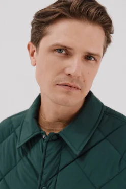 Hombre Cortefiel Chaquetas><noscript><img width=