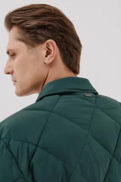 Hombre Cortefiel Chaquetas><noscript><img width=