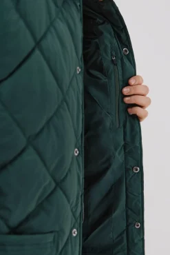 Hombre Cortefiel Chaquetas><noscript><img width=