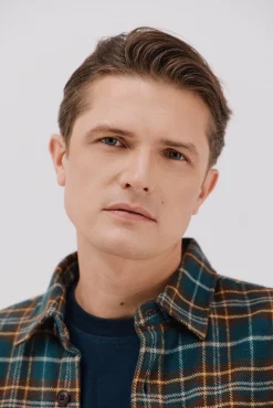 Hombre Cortefiel Chaquetas|Camisas><noscript><img width=