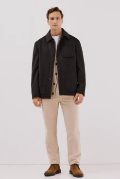 Hombre Cortefiel Camisas><noscript><img width=